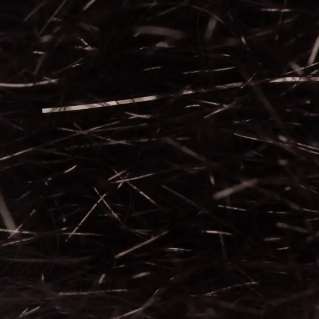 FutureFly Easy Dubbing Brown/black 