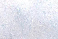 FutureFly Easy Dubbing Pearl