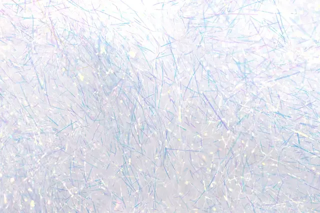 FutureFly Easy Dubbing Pearl 