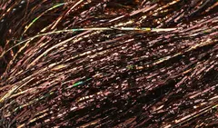 FF Star Flash Golden Brown FutureFly