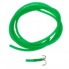 FutureFly Soft Knot Control Green