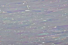 FF Star Flash Ice Ice Ice FutureFly