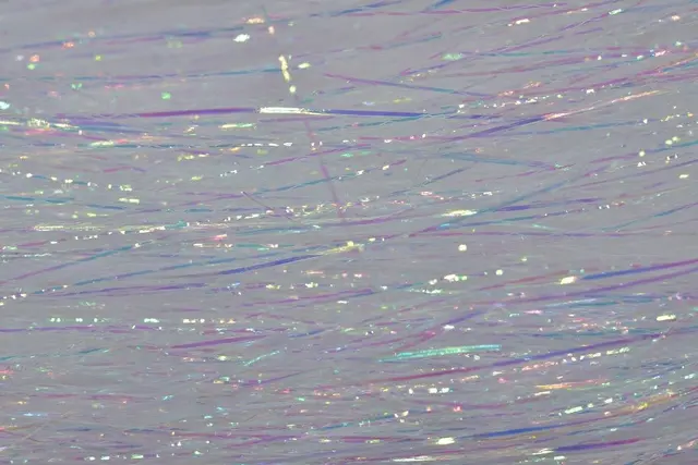 FF Star Flash Ice Ice Ice FutureFly 