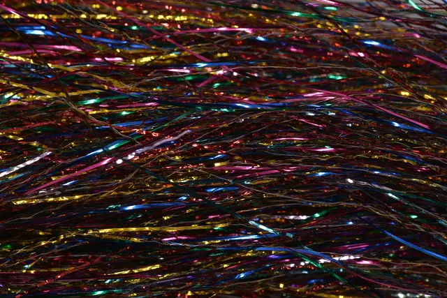 FF Star Flash Karneval FutureFly 