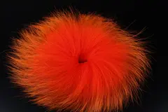 Marble Fox - Hot Orange FutureFly