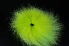 Marble Fox - Chartreuse FutureFly