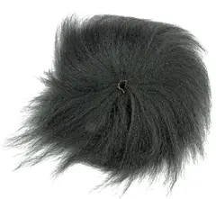 Marble Fox - Black FutureFly