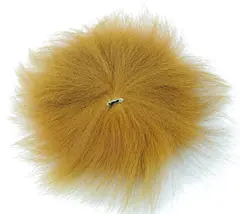 Marble Fox - Dark Olive FutureFly