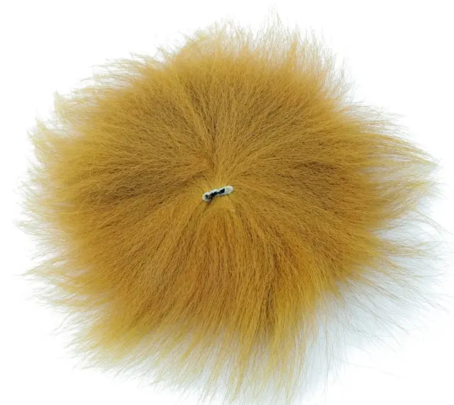 Marble Fox - Dark Olive FutureFly 