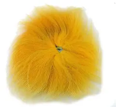 Marble Fox - Sand FutureFly