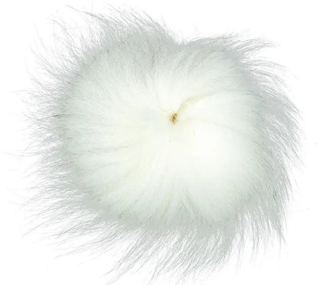 Marble Fox - White FutureFly 