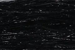 FF Star Flash Metallic Black FutureFly