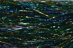 FF Star Flash Midnight Blue FutureFly