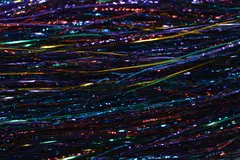 FF Star Flash Midnight Star FutureFly