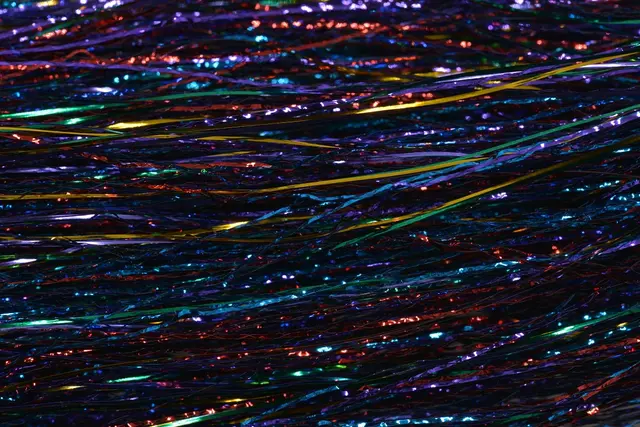 FF Star Flash Midnight Star FutureFly 