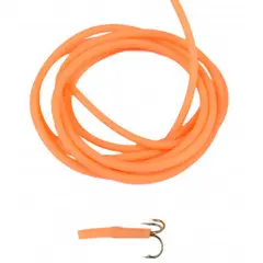 FutureFly Soft Knot Control Orange