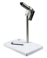 Peak Flytying Travel Vise Non-rotary