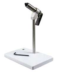 Peak Flytying Travel Vise Non-rotary