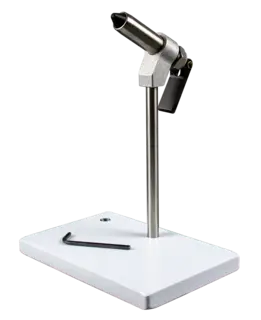 Peak Flytying Travel Vise Non-rotary