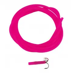 FutureFly Soft Knot Control Pink