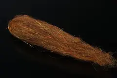 FF Polar Flash - Brown FutureFly