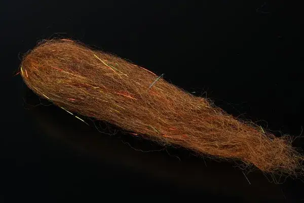 FF Polar Flash - Brown FutureFly 