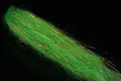 FF Polar Flash - Green FutureFly