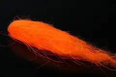 FF Polar Flash - Orange FutureFly