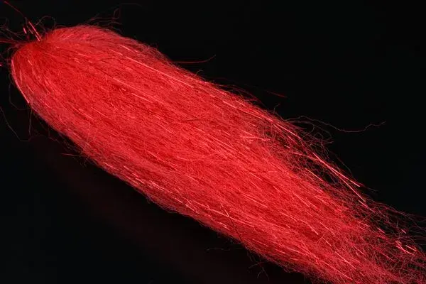 FF Polar Flash - Red FutureFly 