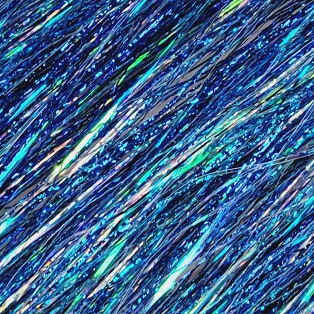 FF Predator StarFlash King Fisher Blue FutureFly 