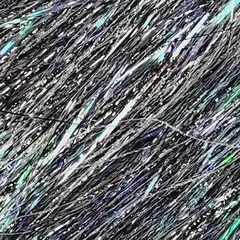 FF Predator StarFlash Grey FutureFly