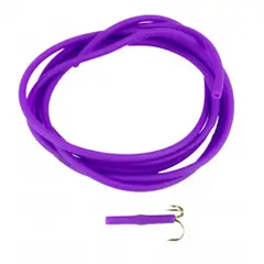 FutureFly Soft Knot Control Purple