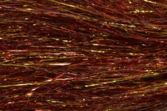 FF Star Flash Red &amp; Gold FutureFly