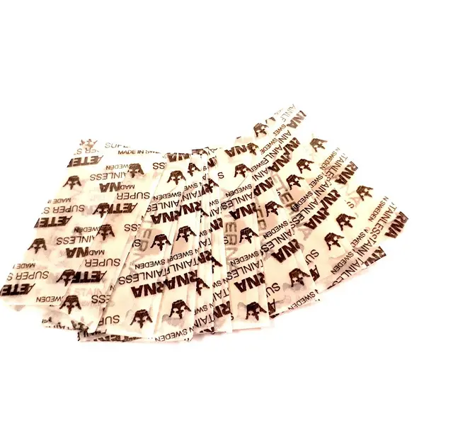 FutureFly Razor Blade 