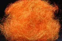 FF Signature Dubbing - M&#248;rrum Orange FutureFly