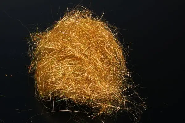 FF Signature Dubbing Antique FutureFly 