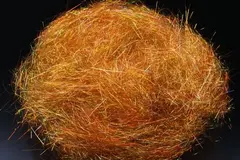 FF Signature Dubbing - Em Burning FutureFly