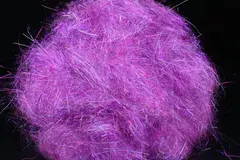 FF Signature Dubbing Em Purple FutureFly