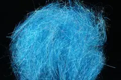 FF Signature Dubbing - GGB Blue FutureFly