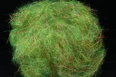 FF Signature Dubbing GrassHopper FutureFly