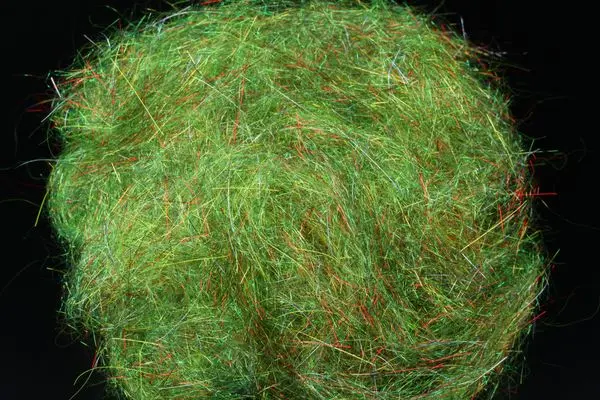 FF Signature Dubbing GrassHopper FutureFly 