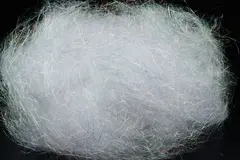 FF Signature Dubbing - Ice Ice Ice FutureFly