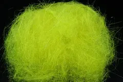 FF Signature Dubbing - Just Chartreuse FutureFly