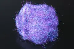 FF Signature Dubbing - Midnight Star FutureFly