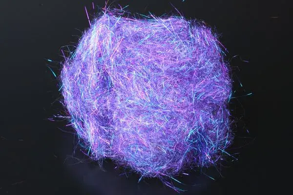 FF Signature Dubbing - Midnight Star FutureFly 