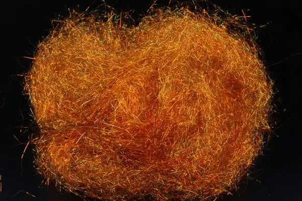 FF Signature Dubbing - Mørrum Copper FutureFly 