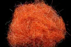 FF Signature Dubbing - Red Fox FutureFly