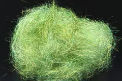 FF Signature Dubbing Spring Green FutureFly