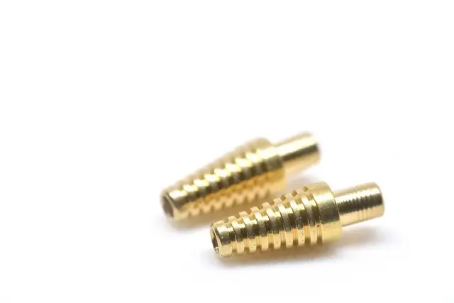 FF Sean Stanton Tubes 14mm 0,9g FutureFly 