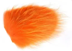 Tanuki - Dark Ginger FutureFly